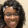 Jalena D.