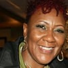 Yuvette G.